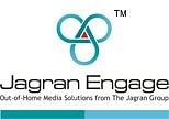 Jagran Engage bags ad rights for railway stations in Varanasi and Mathura
