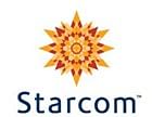 Starcom Worldwide wins the media mandates for Eko India, Walt Disney India