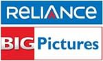 Sanjeev Lamba to head Reliance Big Pictures