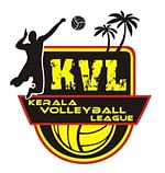 SportzConsult announces Kerala Volleyball League