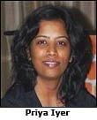 Allied Media appoints Priya Iyer as business director, South