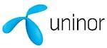 Unitech Wireless appoints Navia Asia as OOH partner