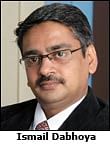 Tarun Katial promoted as CEO at Reliance Media World