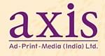 Axis APM extends personal media reach to West Bengal
