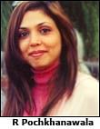 Rashna Pochkhanawala is national director, MEC Interaction