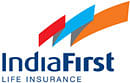 IndiaFirst Life Insurance will bank on an in-house distribution network