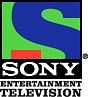 Sony lines up three new shows in different genres