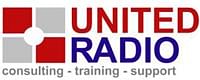 United Radio UK launches radio consultancy operations in India