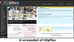 Cityplus introduces two more editions in Bengaluru and Pune