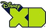 Toon Disney/Jetix to take a new face as Disney XD