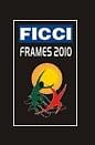 FICCI Frames: The reality of reality television