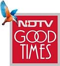 Scripps buys majority stake in NDTV Lifestyle