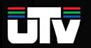 UTV New Media appoints Microsoft Media Network to monetise several sites
