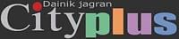 Hyderabad: The next destination for Jagran's City Plus
