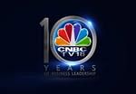 CNBC-TV18 lines up special series to mark 10th anniversary