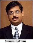 Anand Siva to head Cequity's new unit