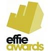 Effies 2009: 52 case studies shortlisted for final round