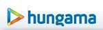 Hungama Mobile and T-Series become exclusive distributors of Big Music content