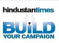 HT hopes to raise the creativity in print