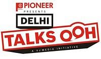 Delhi Talks OOH: Attracting clients with professionalism