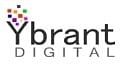 Ybrant Digital to offer location-based advertising on mobile