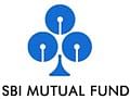 Allied Media wins the media duties of SBI Mutual Fund