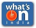 What's On India partners with Ormax Media