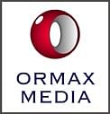 What's On India partners with Ormax Media
