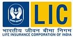 Four agencies empanelled for LIC's Rs 250 crore account
