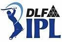 DLF IPL Season 3 matches to be broadcast live on YouTube
