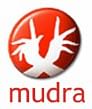 Mudra's documentary film for MTDC wins National Award