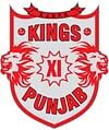Kings XI Punjab appoints Chandrabhan Tiwari as general manager, marketing