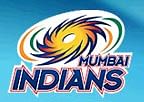 Mumbai Indians hopes to earn money online with MSN's help