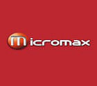 Micromax to maximize with Lowe Lintas