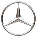 Mercedes getting 'radio'active