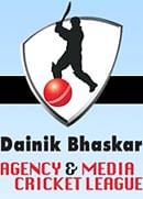 Dainik Bhaskar AMCL: Delhi agency Advert Communications steals the thunder