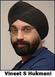 <font color="#ff0000">Guest Article: </font>Vineet Singh Hukmani: The truth about radio audience measurement
