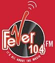 Kiran Murthi is the new station head at Fever 104, Mumbai