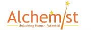 Manish Porwal acquires controlling stake in Alchemist
