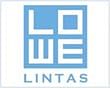 Lowe Lintas bags creative duties of Mayden Pharma
