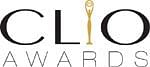 Santosh Padhi and Ashish Chakravarty to judge Clio Awards