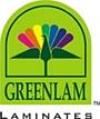McCann Delhi wins creative duties for Greenply