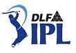 IPL 2010 rights sold to ITV in the UK