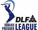 IPL Season 3 inaugural match breaks record