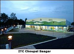 ITC e-Choupal and Impact Communications to launch Choupal Mahotsav