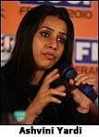FICCI Frames 2010: The 'real' icing on the cake