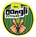 For Idea Cellular, cricket may well be a 'thumb' rule