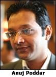 FICCI Frames 2010: Seizing the opportunity in user-generated content