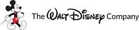 Walt Disney India ties up with Sun Distribution Services