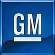 Madison Media retains media buying duties of General Motors